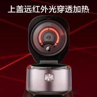 苏泊尔（SUPOR） 电饭煲 SF40FC386 4L (单位:台)