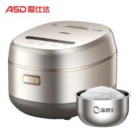 爱仕达（ASD） 0涂层电饭煲 AR-F40I526 4L (单位:台)