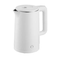 艾美特（AIRMATE） 电水壶 CS1515 1.8L (单位:个)