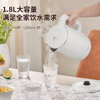 艾美特（AIRMATE） 电水壶 CS1515 1.8L (单位:个)