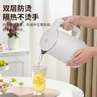 艾美特（AIRMATE） 电水壶 CS1515 1.8L (单位:个)