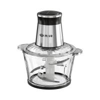 先锋（SINGFUN） 电动绞肉机 QD-306 2L (单位:台)