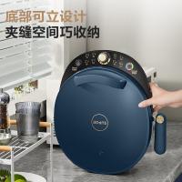 苏泊尔（SUPOR） JD34RQ877 电饼铛 1700W （单位：台） 孔雀蓝