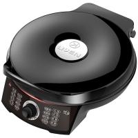 利仁（Liven） LR-X2901 电饼铛 烤盘规格28cm（单位：台）黑色