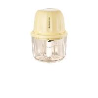 志高（CHIGO） TK-X50C 绞肉机 350ML （单位：台）