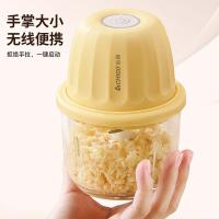 志高（CHIGO） TK-X50C 绞肉机 350ML （单位：台）