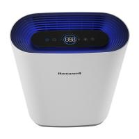 霍尼韦尔（Honeywell） KJ310F-P21W 空气净化器 适用面积31-40㎡ (单位:台） 白色