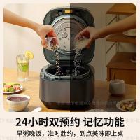 松下 SR-HZ102 电饭煲 3L （单位:个）