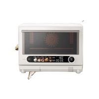 美的（Midea） G3E Pro 微蒸烤炸炖一体机 23L（单位：台）