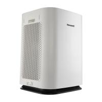 霍尼韦尔（Honeywell） KJ820F-P21D 空气净化器 功率 85W 固态污染物CADR 800m³/h（单位：台）白色