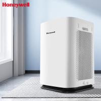 霍尼韦尔（Honeywell） KJ820F-P21D 空气净化器 功率 85W 固态污染物CADR 800m³/h（单位：台）白色