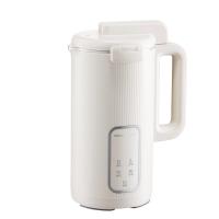 摩飞电器（Morphyrichards） MR5400 全自动蒸搅一体辅食机 192*150*280mm  (单位：台 )白