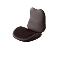 飞利浦（PHILIPS） 3403B 按摩器 长360mm+宽150mm+高350mm （单位:个）