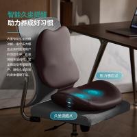 飞利浦（PHILIPS） 3403B 按摩器 长360mm+宽150mm+高350mm （单位:个）