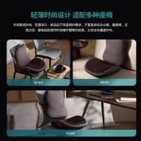 飞利浦（PHILIPS） 3403B 按摩器 长360mm+宽150mm+高350mm （单位:个）