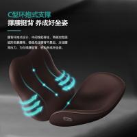 飞利浦（PHILIPS） 3403B 按摩器 长360mm+宽150mm+高350mm （单位:个）