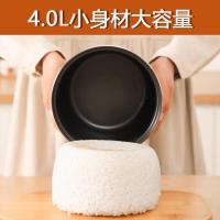 创维（Skyworth） F625 可视电饭煲 4L （单位:台）