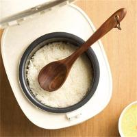 创维（Skyworth） F625 可视电饭煲 4L （单位:台）