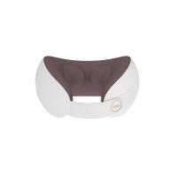 倍轻松 neck C2-S 颈部按摩器 5W（单位：个）