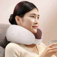 倍轻松 neck C2-S 颈部按摩器 5W（单位：个）