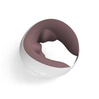倍轻松 neck C2-S 颈部按摩器 5W（单位：个）