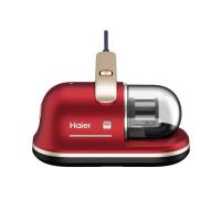 海尔（Haier） 除螨仪 HZ-C703R 250*230*130mm (单位:台) 朱雀红