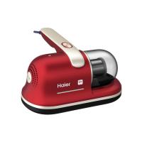 海尔（Haier） 除螨仪 HZ-C703R 250*230*130mm (单位:台) 朱雀红