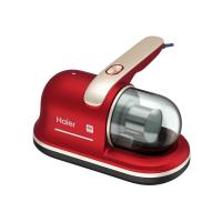 海尔（Haier） 除螨仪 HZ-C703R 250*230*130mm (单位:台) 朱雀红