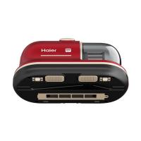 海尔（Haier） 除螨仪 HZ-C703R 250*230*130mm (单位:台) 朱雀红