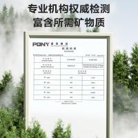 苏泊尔（SUPOR） SW-JR30T06PRO 即热式饮水机 3L 米黄色（单位：个）