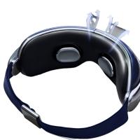 飞利浦（PHILIPS） 7501E 按摩器 223*126*77mm （单位:个）