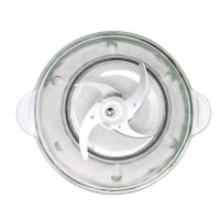 荣事达（Royalstar） RS-JR3082 绞肉机 300w 灰绿色 (单位:台)