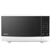 格兰仕（Galanz） N9W-SF20 微波炉 20L 黑色（单位：台）