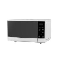 格兰仕（Galanz） N9W-SF20 微波炉 20L 黑色（单位：台）