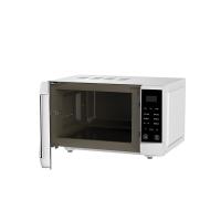格兰仕（Galanz） N9W-SF20 微波炉 20L 黑色（单位：台）