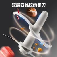 九阳（Joyoung） S22-LA991 料理机 2.2L（单位：台）
