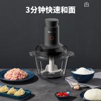 九阳（Joyoung） S22-LA991 料理机 2.2L（单位：台）