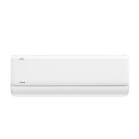 美的（Midea） KFR-46GW/JH1-1 挂机空调 新一级能效 2匹 白色（单位：台）