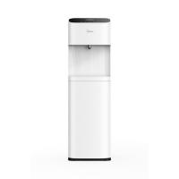 美的（Midea）JL2258S-RO 净饮机 立式净饮水一体机 310*348*1041mm 1台/箱 (单位:台) 白色