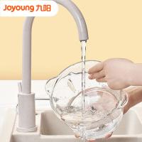 九阳（Joyoung） S18-LA601 绞肉机 1.8L 白色（单位：个）