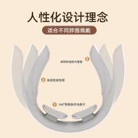 宾多康 颈椎按摩仪 智能 uNeck-9821 700mAh (单位:个)