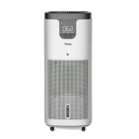 亚都（YADU） 净化加湿一体机 SZM1500-TP9S 296*296*720mm (单位:台) 白色