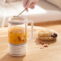 小质 养生壶 多功能 YSH01 600ml (单位:台)