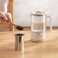 小质 养生壶 多功能 YSH01 600ml (单位:台)