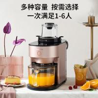 九阳（Joyoung） 不用手洗 多功能破壁机 L12-Y751 470mm*185mm*378mm 1台/箱 (单位:台)
