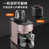 九阳（Joyoung） 不用手洗 多功能破壁机 L12-Y751 470mm*185mm*378mm 1台/箱 (单位:台)