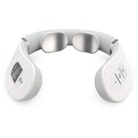 攀高（PANGAO） 颈椎按摩仪 健康按摩 PG-2601B18 214X176X50 mm 32个/箱 (单位:个)