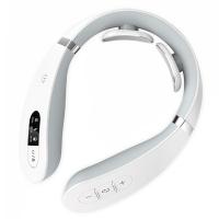 攀高（PANGAO） 颈椎按摩仪 健康按摩 PG-2601B18 214X176X50 mm 32个/箱 (单位:个)