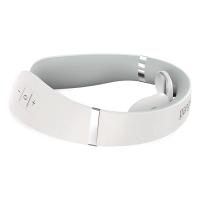 攀高（PANGAO） 颈椎按摩仪 健康按摩 PG-2601B18 214X176X50 mm 32个/箱 (单位:个)