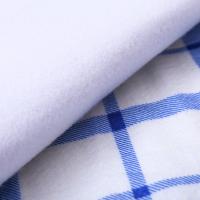 荣事达（Royalstar） 电热毯 单人 R2702 150*70cm (单位:条) 条纹